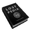 Lostpedia